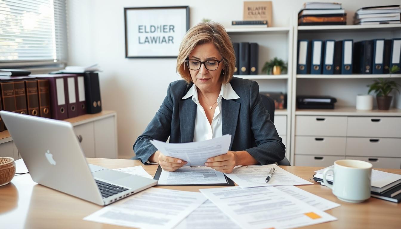 Reliable Guardianship Services
